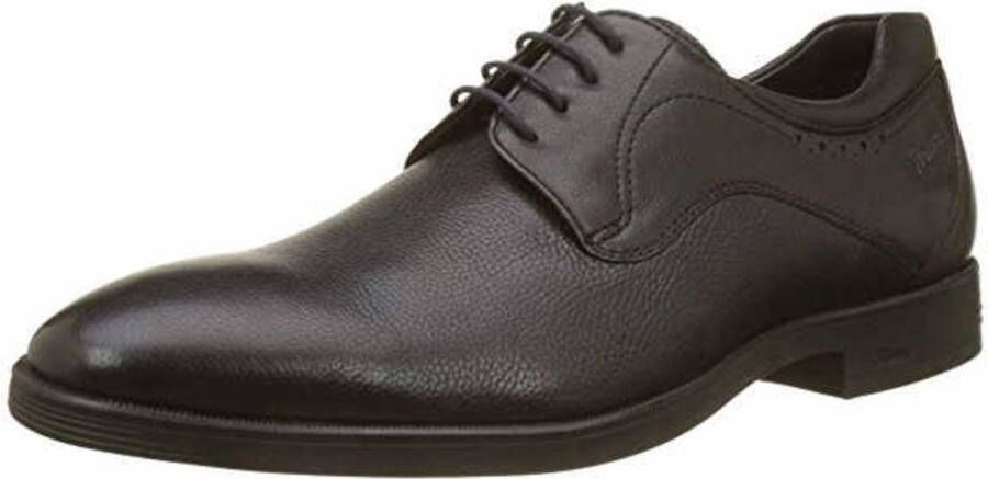 Sioux Forello-XL Brogues Heren