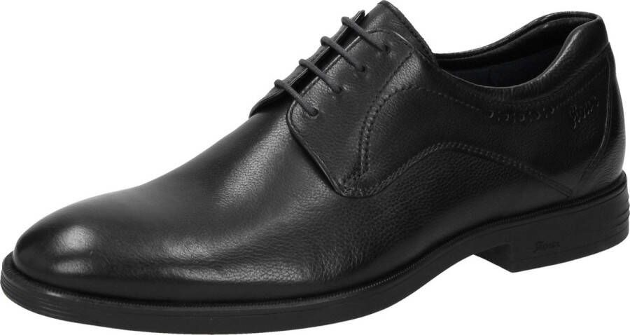 Sioux Forello-XL Brogues Heren