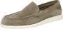 Sioux Giulindo-700-H Slipper Heren - Thumbnail 1