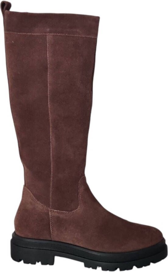 Sioux KUIMBA 3168516 Laars