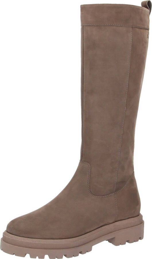 Sioux Kuimba-703 Stiefel Dames - Foto 2