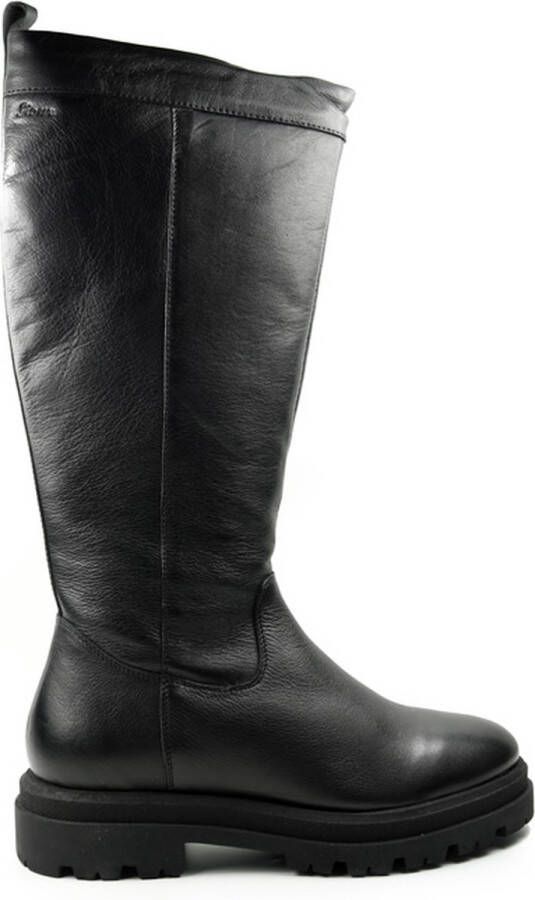 Sioux Kuimba-703 Stiefel Dames