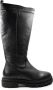 Sioux Kuimba-703 Stiefel Dames - Thumbnail 1