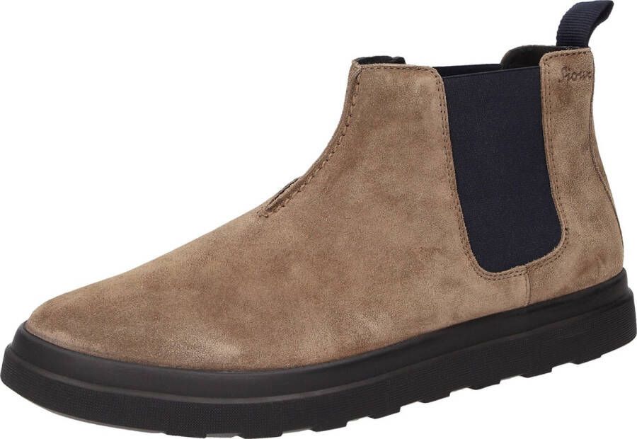Sioux Leroni Stiefelette Heren