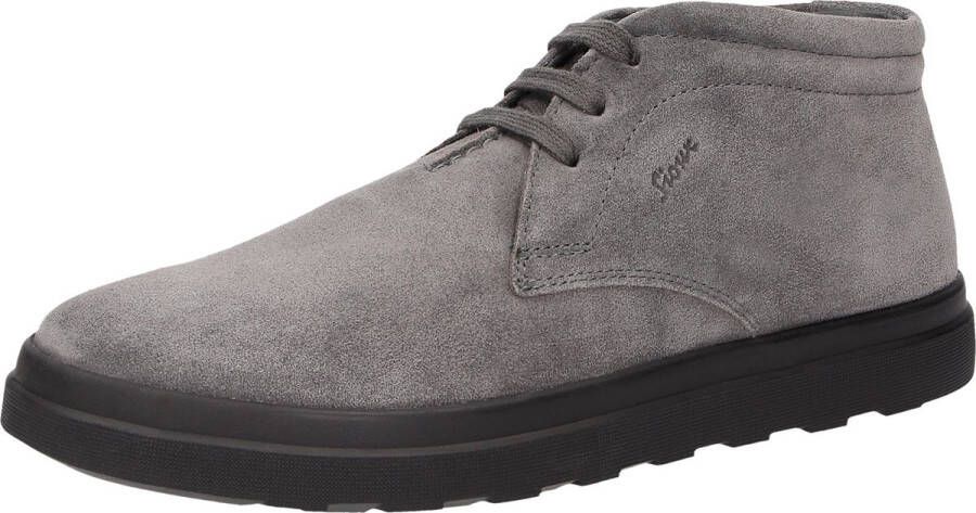 Sioux Leroni Stiefelette Heren