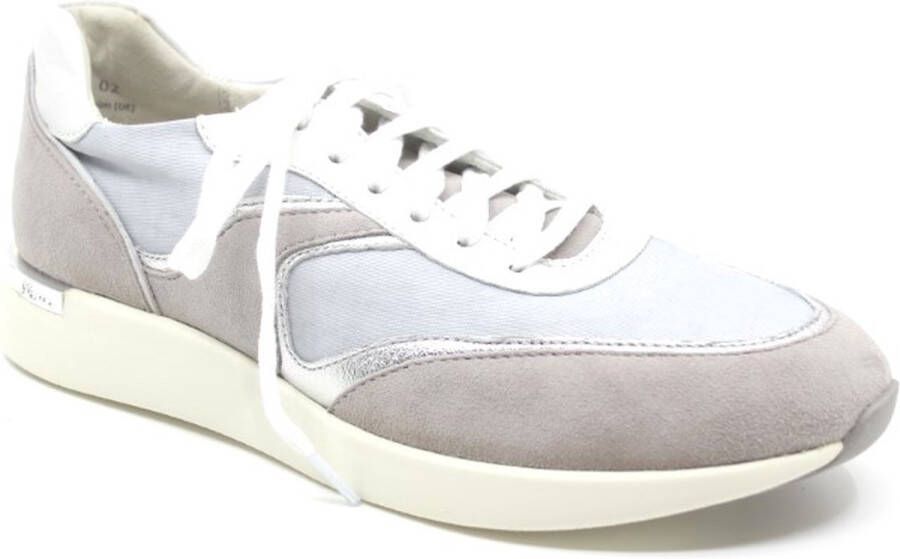 Sioux Malosika-707 Sneaker Damen P1001171