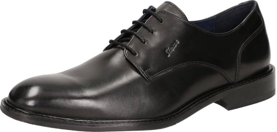 Sioux Malronus-700 10480 Veterschoenen