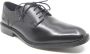 Sioux Malronus-700 10481 Veterschoenen - Thumbnail 1