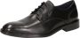 Sioux Malronus-700 10481 Veterschoenen - Thumbnail 1