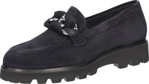 Sioux Meredira-727-H Slipper