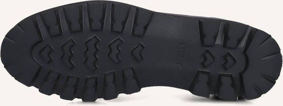 Sioux Meredira Loafers Dames Instappers Bronskleurig - Foto 2