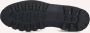 Sioux Meredira Loafers Dames Instappers Bronskleurig - Thumbnail 2