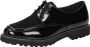 Sioux Meredith-749-H 40910 Nette veterschoenen - Thumbnail 1
