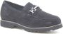 Sioux Stijlvolle Meredith Loafers voor Dames - Thumbnail 2