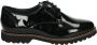 Sioux MEREDITH 700 XL Volwassenen Kleur Zwart - Thumbnail 1