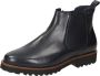 Sioux Chelsea boots ' Meredith-701-XL ' - Thumbnail 1