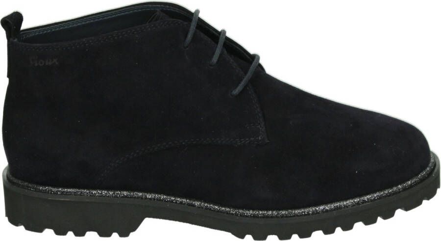 Sioux Meredith-702-H Stiefelette Dames