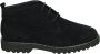 Sioux MEREDITH-702-H Half-hoge schoenen Blauw - Thumbnail 2