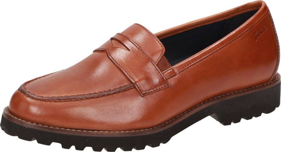 Sioux Meredith-709-H Instapper Dames