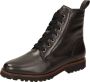 Sioux Meredith-733-WF-H Laarsje Dames - Thumbnail 1