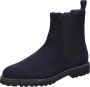 Sioux Meredith 745 H 69541 profondo donkerblauw - Thumbnail 1