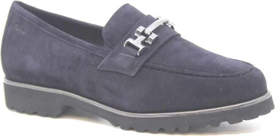 Sioux MEREDITH 752 Wijdte H