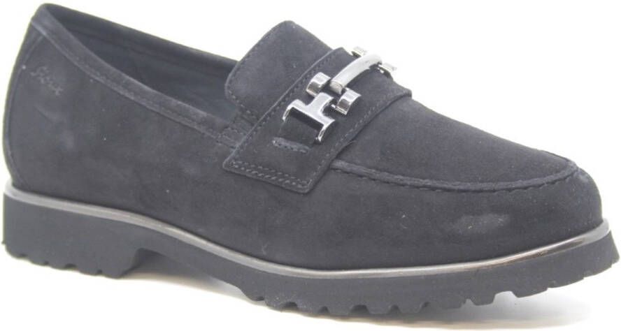 Sioux MEREDITH 752 Wijdte H