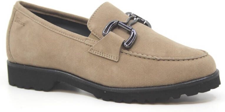 Sioux MEREDITH 753 Wijdte H