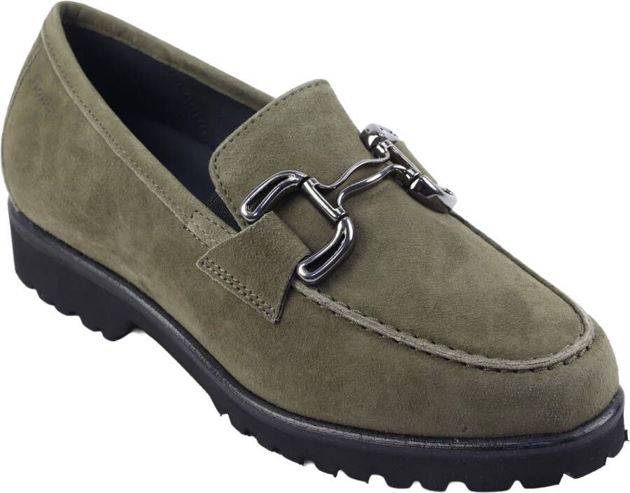 Sioux Meredith.41365 Bambus