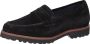 Sioux Meredith-709-H Slipper Dames - Thumbnail 2
