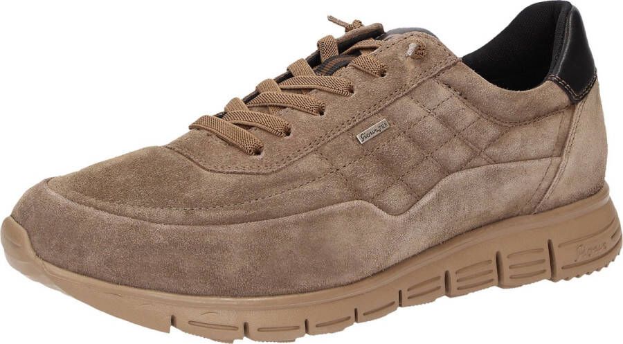 Sioux Mokrunner-H-016-TEX Sneaker Heren