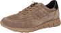 Sioux Mokrunner-H-016-TEX Sneaker Heren - Thumbnail 1