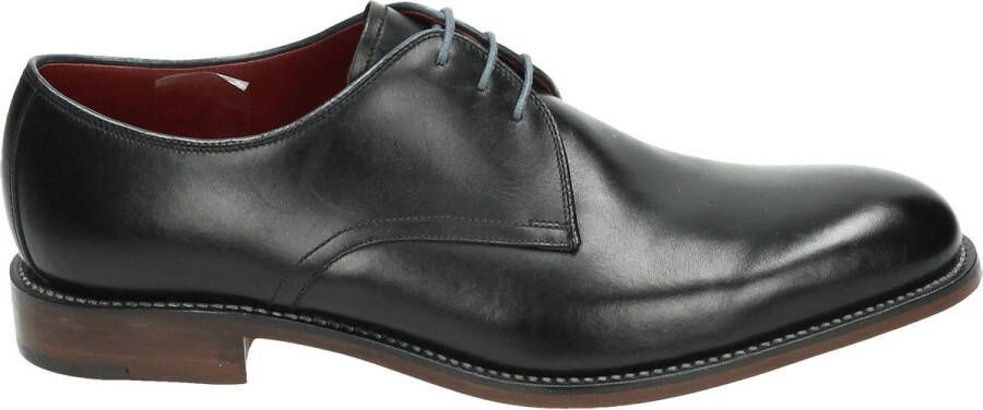 Sioux Veterschoen ' Nathaniel '