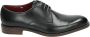 Sioux Veterschoen ' Nathaniel ' - Thumbnail 1