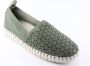 Sioux Rachida-700 69292 Instappers - Thumbnail 1
