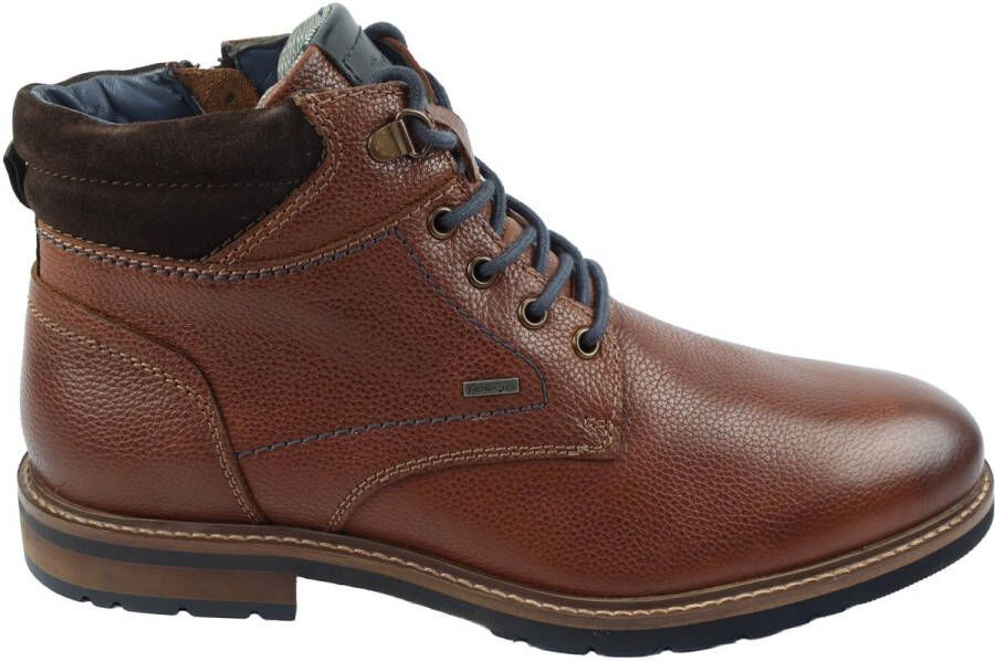 Sioux Rostolo.11172 Cognac