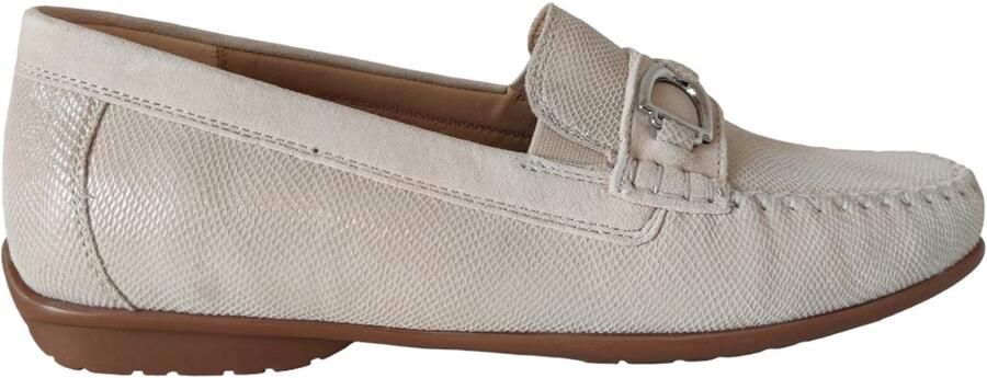 Sioux 8166975 CORTIZIA Instapper