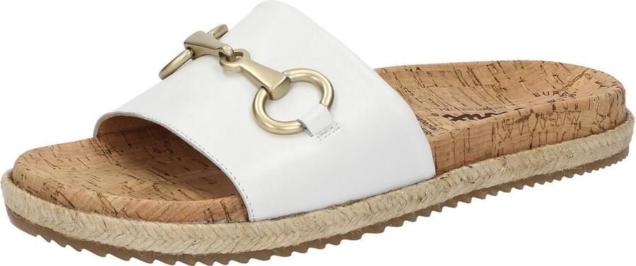 Sioux Aoriska-704 Sandale Dames