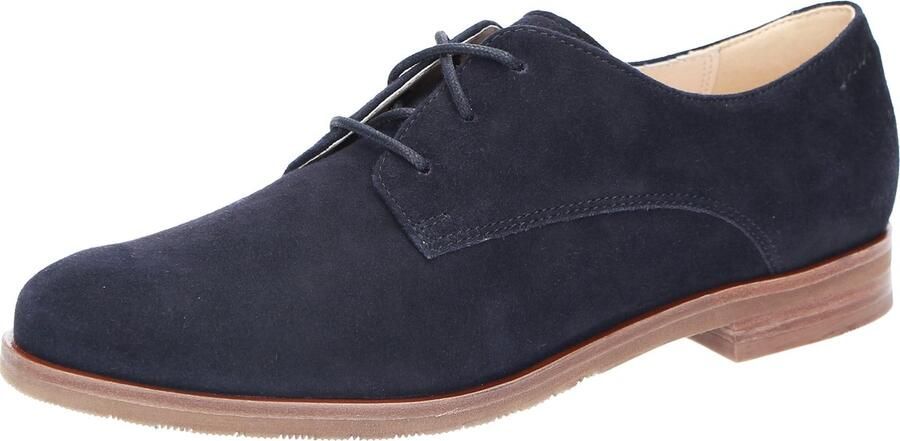 Sioux Bovinia-701 Veterschoen Dames