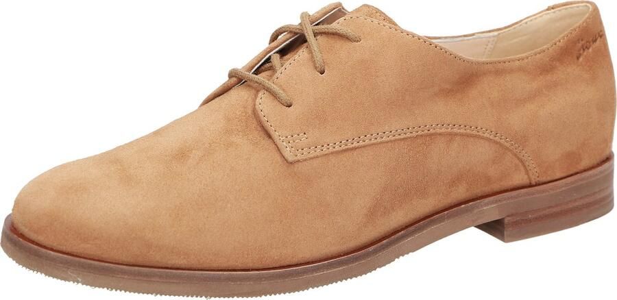 Sioux Bovinia-701 Veterschoen Dames