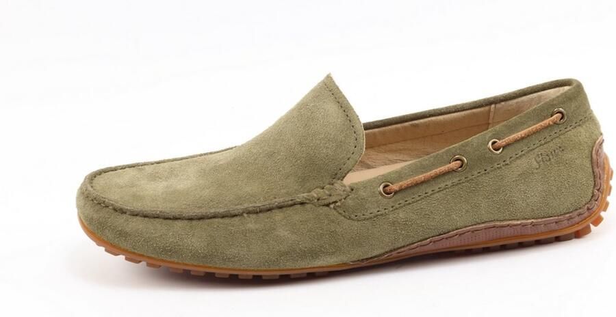 Sioux Callimo