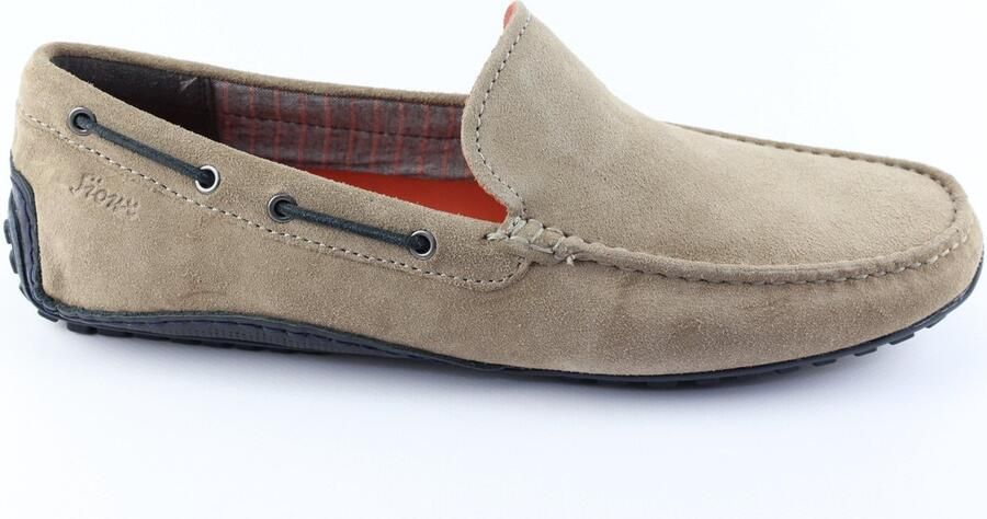 Sioux Callimo.10322 Cloud