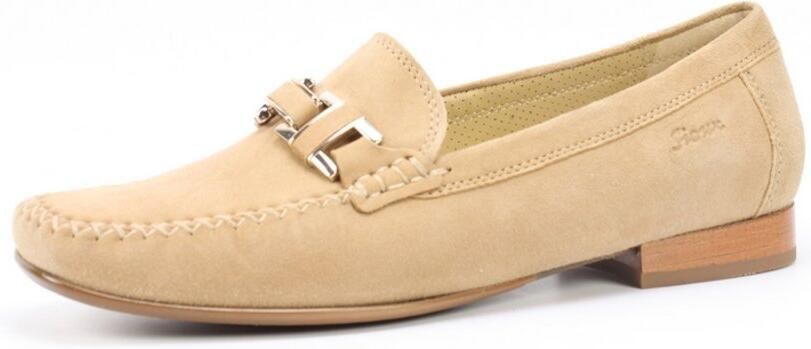 Sioux Cambria 66086 camoscia