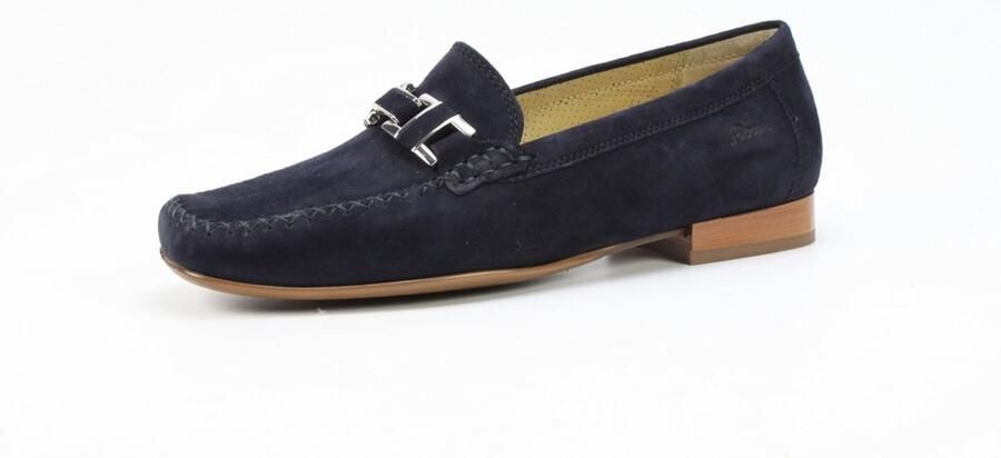 Sioux Cambria 66087 camoscia profondo