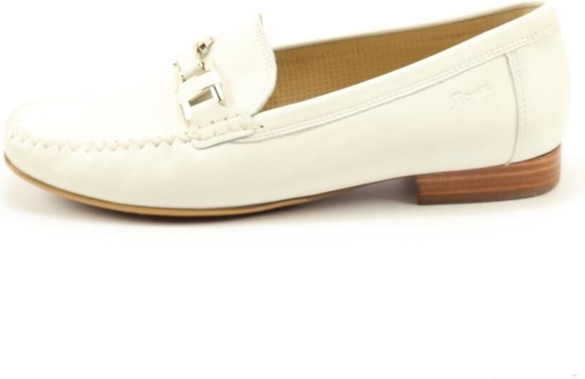 Sioux Cambria 66089 snow