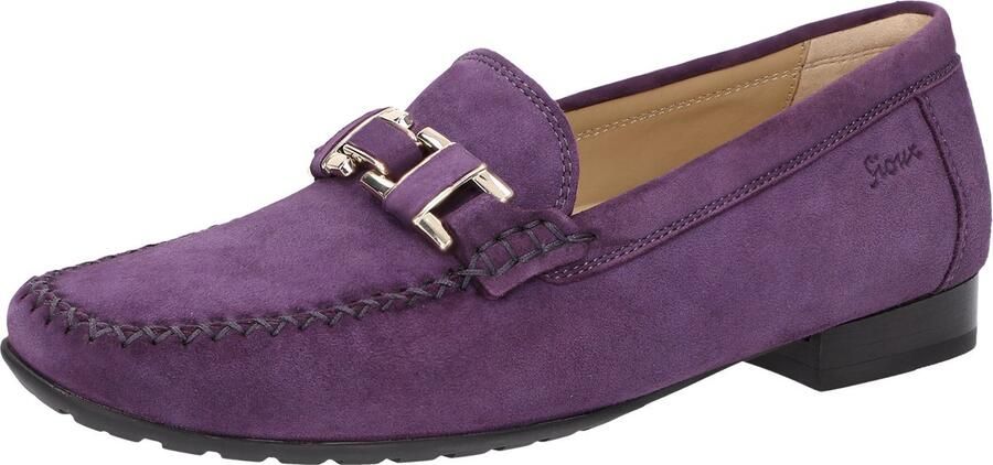 Sioux 69393 Cambria HW Instappers