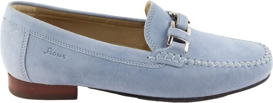 Sioux Cambria.68567 Lake