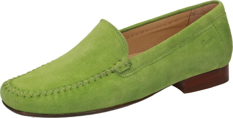 Sioux Campina Instapper Dames