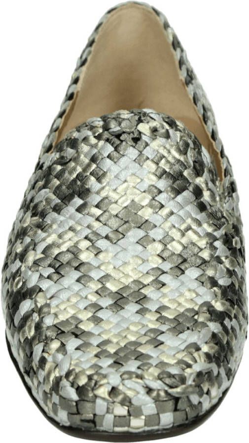 Sioux CORDERA FLORENCE Instappers Metallics - Foto 5