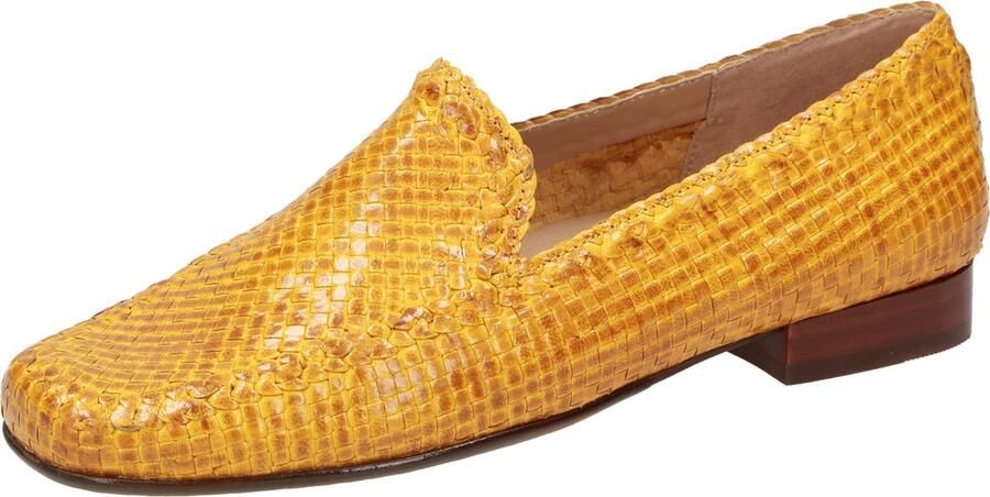 Sioux Cordera Instapper Dames